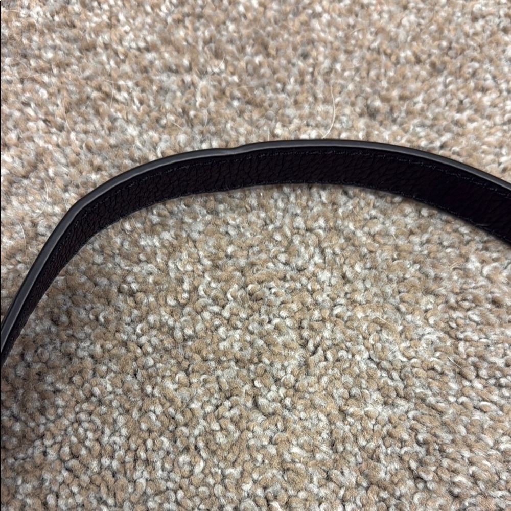 Kate Spade Black Crossbody Bag - Picture 9 of 9